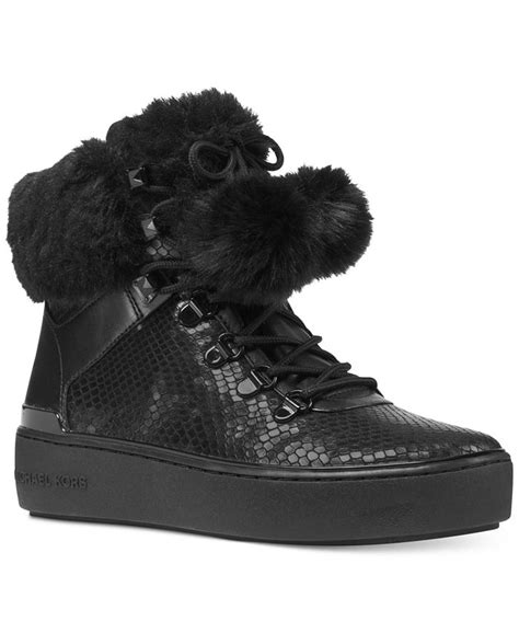 sale michael kors kyle hiker